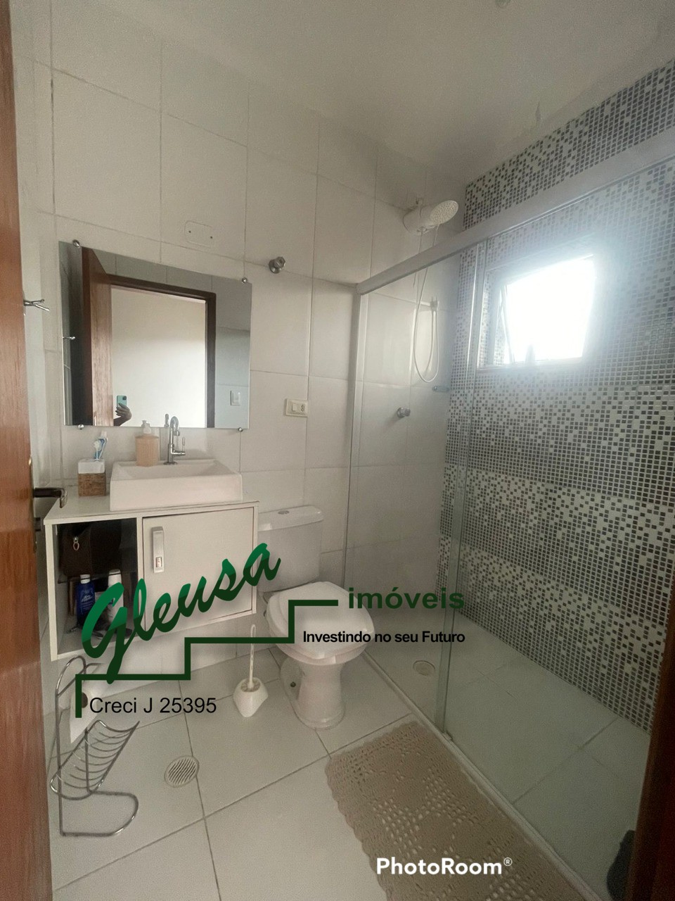 Casa à venda com 3 quartos, 100m² - Foto 14