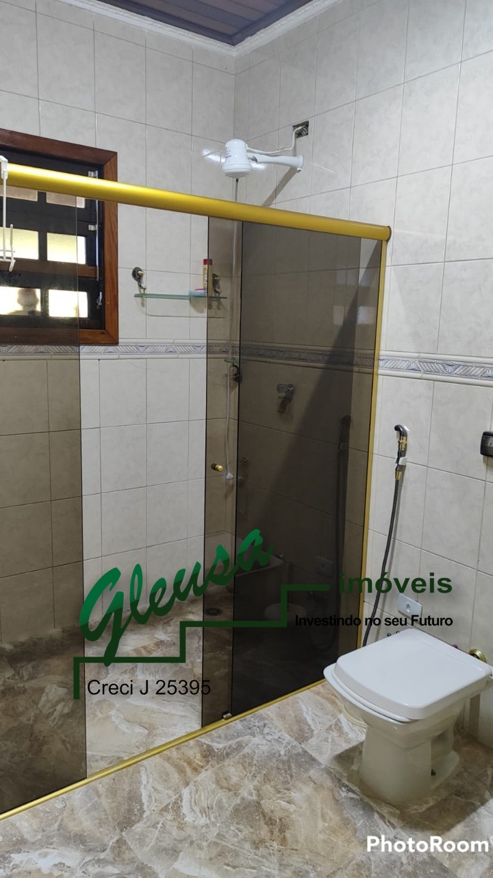 Chácara, 1000 m² - Foto 105