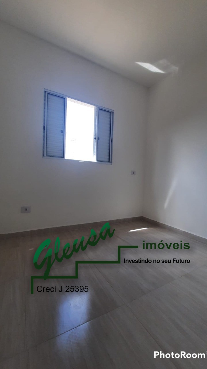 Cobertura para alugar com 2 quartos, 60m² - Foto 15