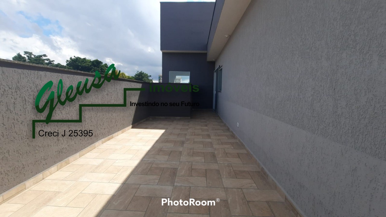 Cobertura para alugar com 2 quartos, 60m² - Foto 18