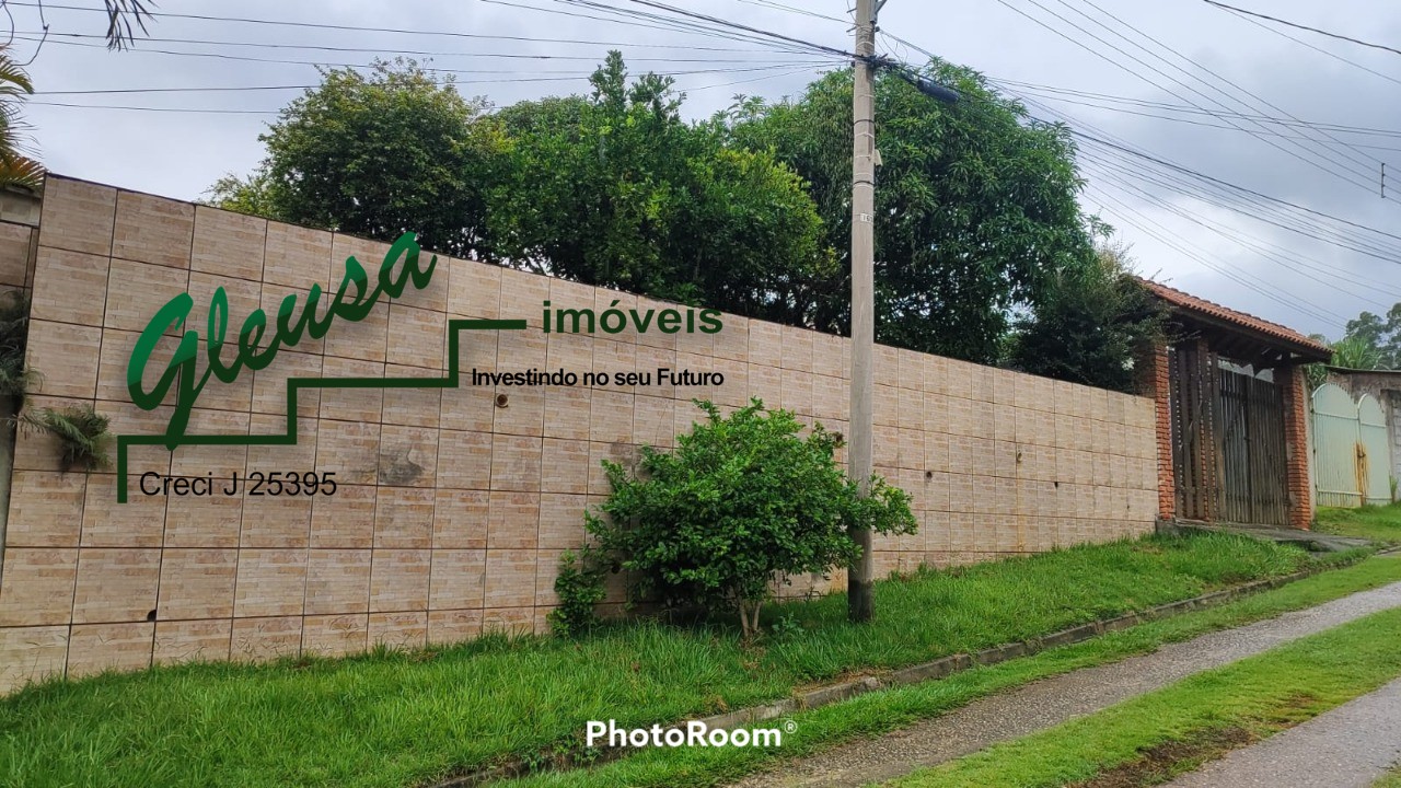 Chácara, 1000 m² - Foto 6