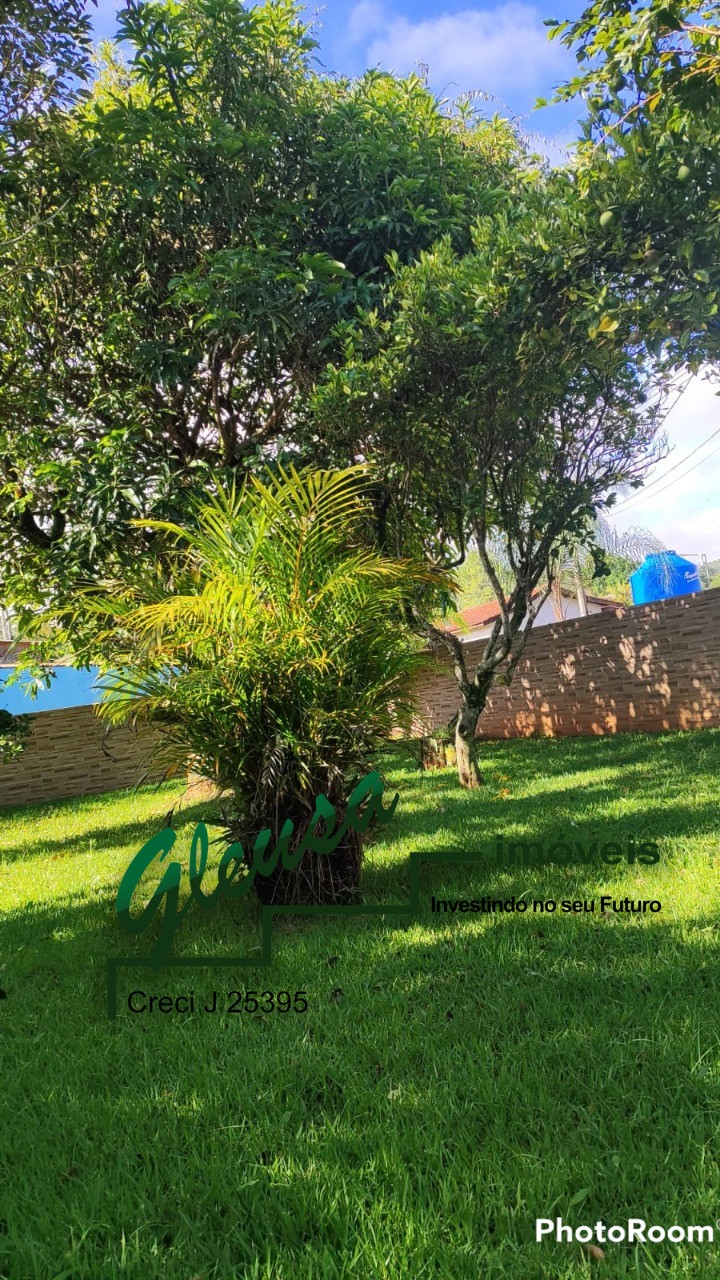 Chácara, 1000 m² - Foto 57