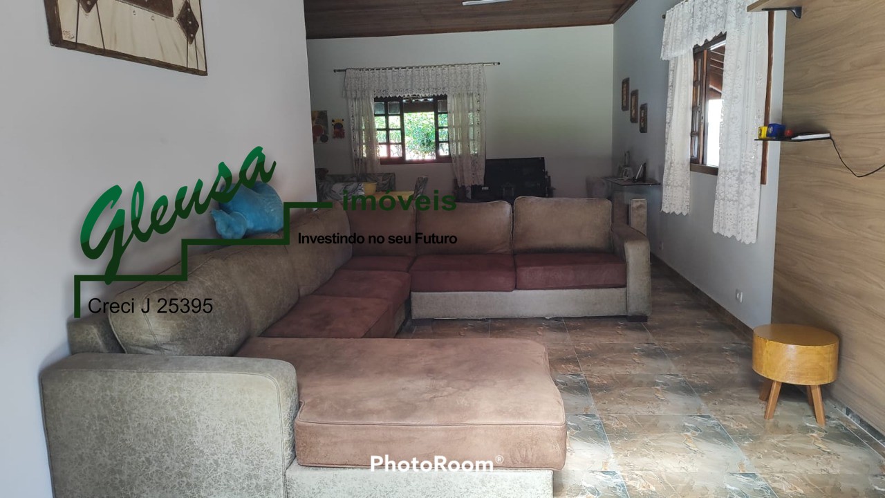 Chácara, 1000 m² - Foto 116