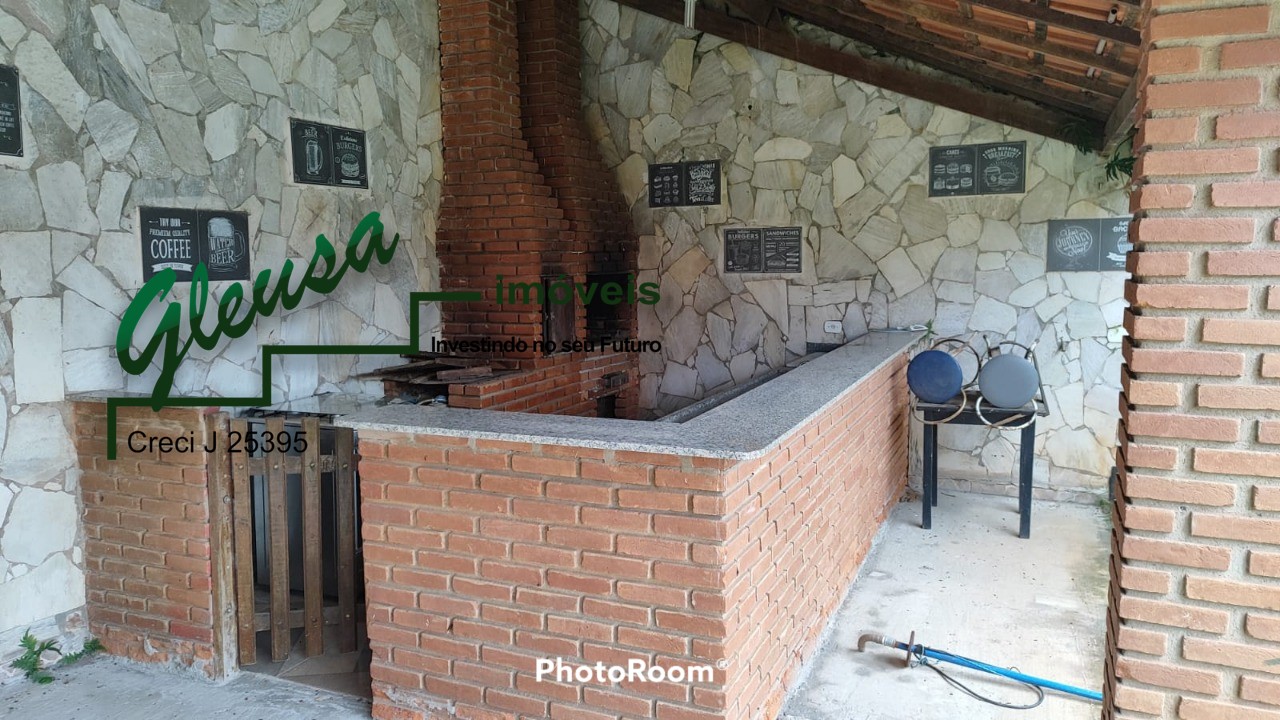 Chácara, 1000 m² - Foto 15
