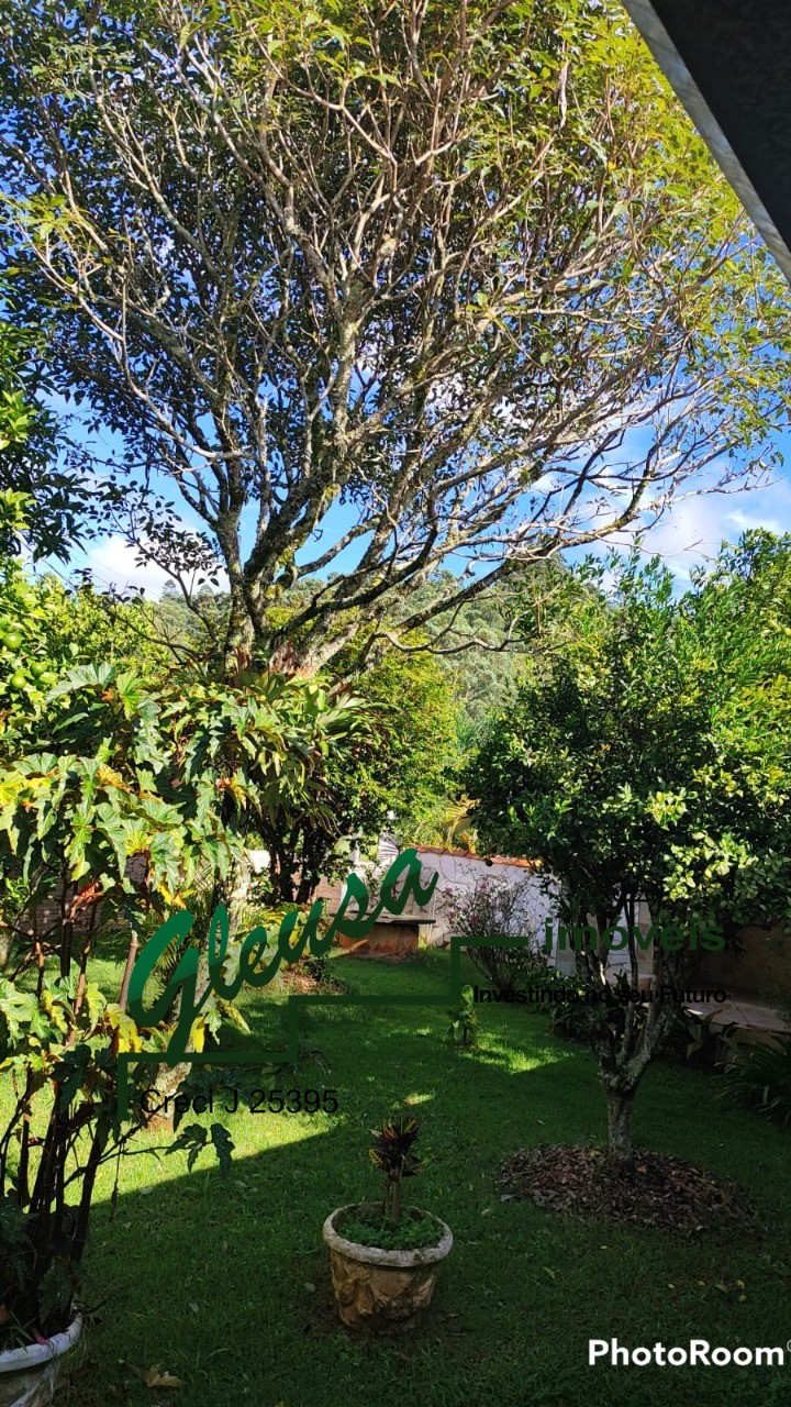 Chácara, 1000 m² - Foto 61
