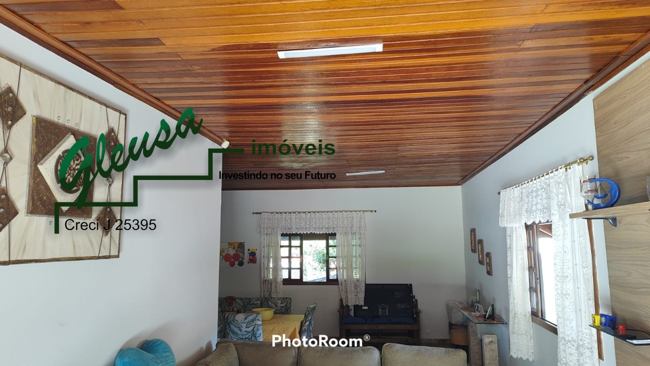 Chácara, 1000 m² - Foto 113