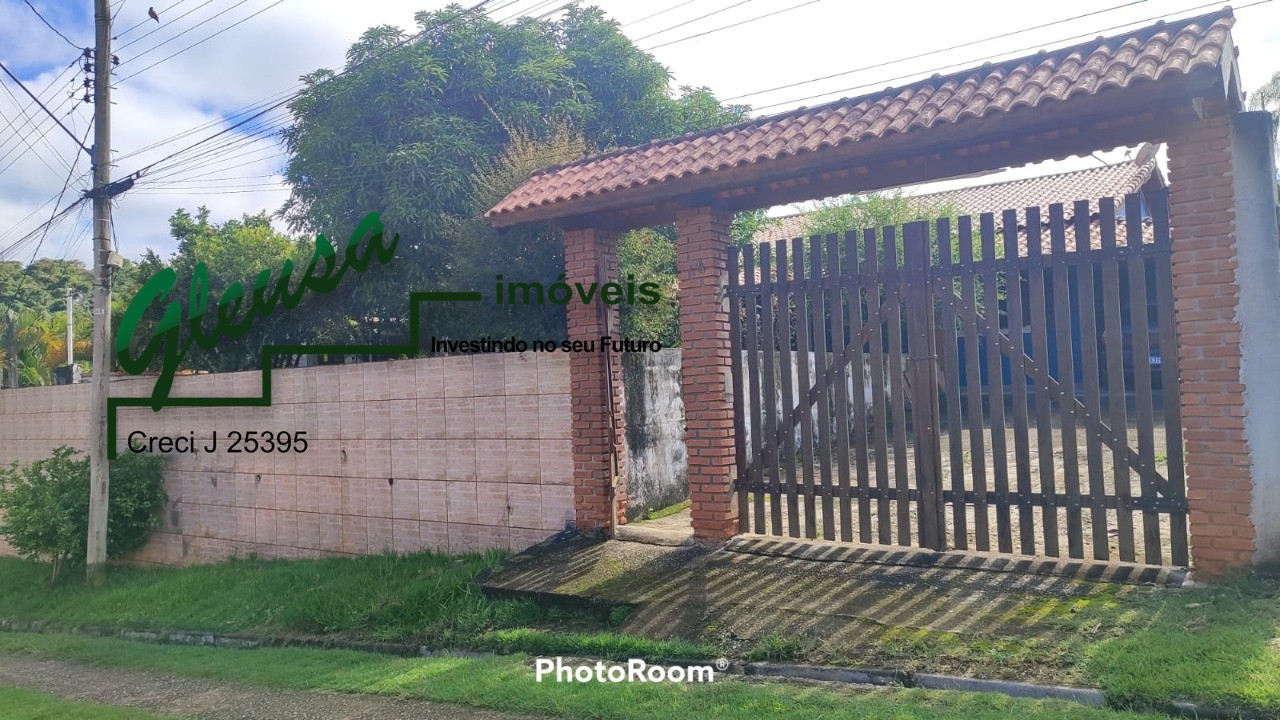Chácara, 1000 m² - Foto 125
