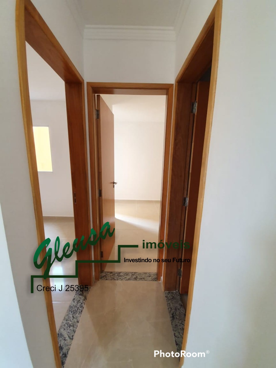 Apartamento à venda com 2 quartos, 45m² - Foto 12