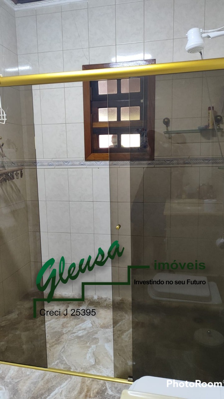 Chácara, 1000 m² - Foto 107