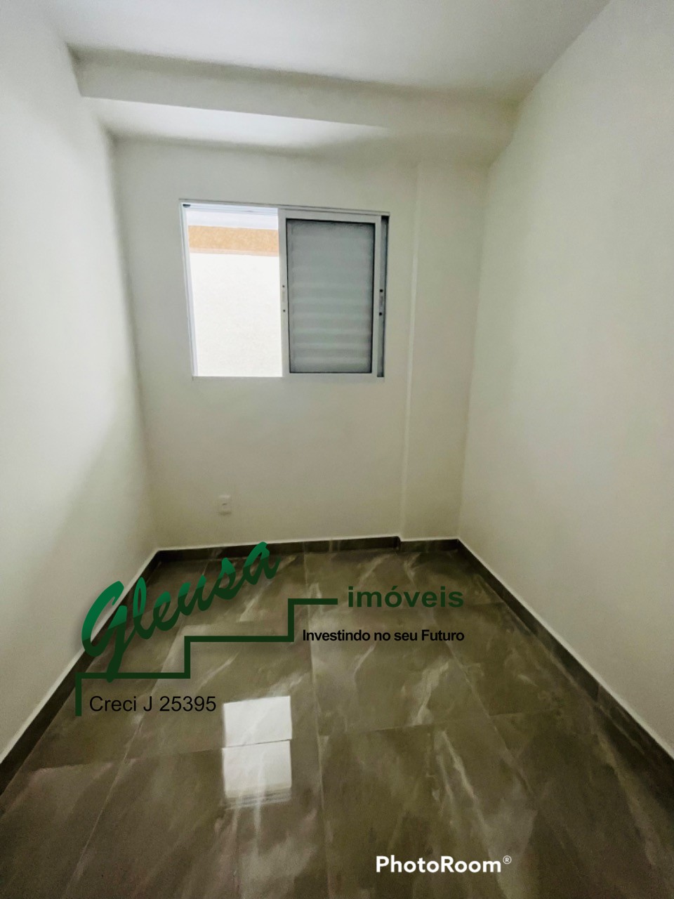 Apartamento à venda com 2 quartos, 38m² - Foto 21