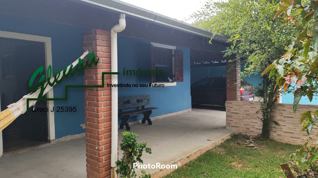 Chácara, 1000 m² - Foto 41