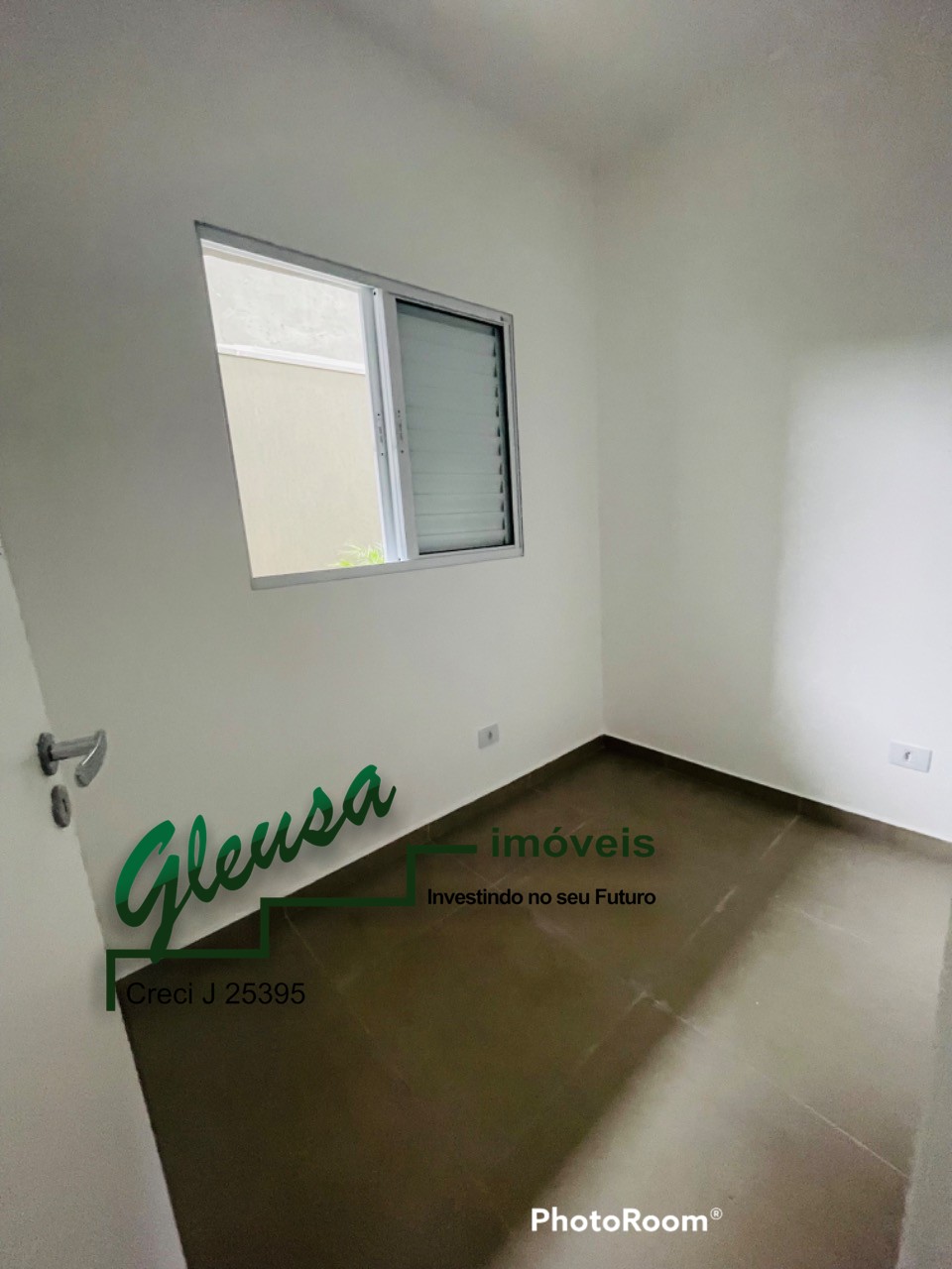 Apartamento à venda com 2 quartos, 38m² - Foto 16