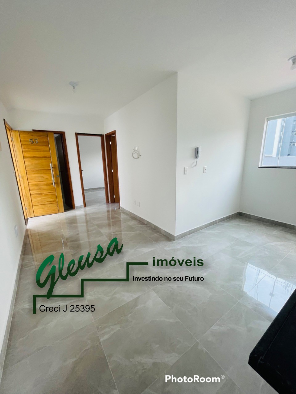 Apartamento à venda com 2 quartos, 38m² - Foto 30