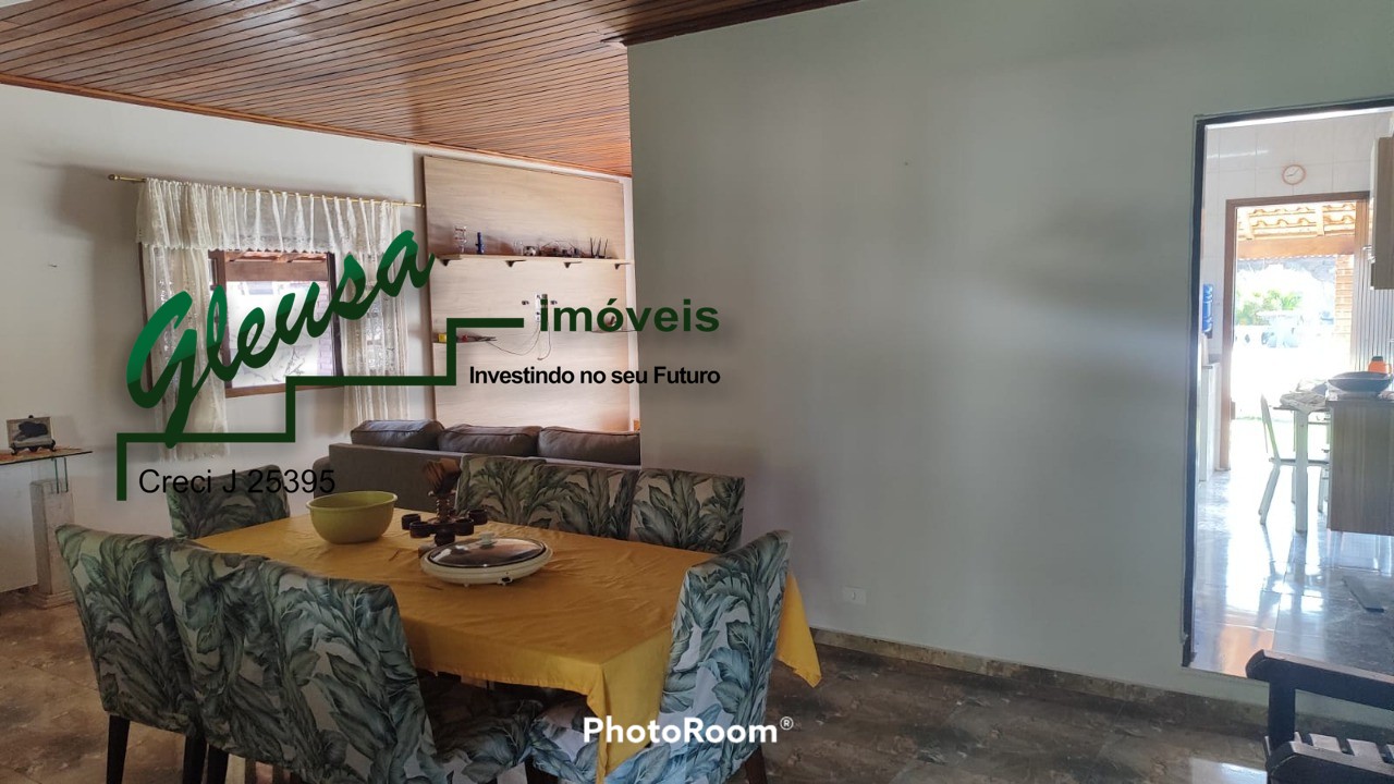 Chácara, 1000 m² - Foto 122