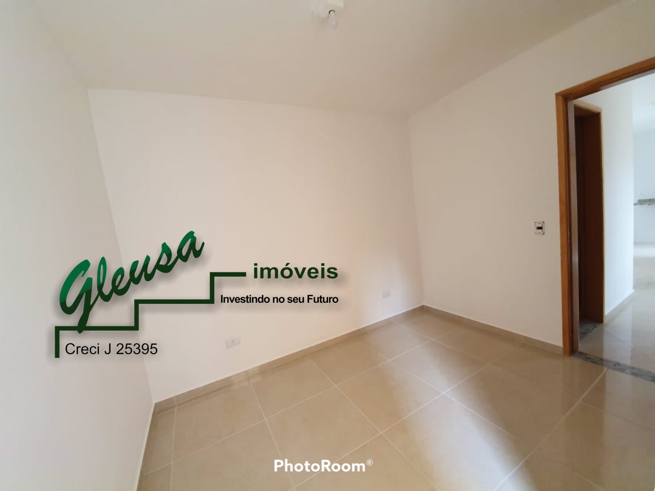 Apartamento à venda com 2 quartos, 45m² - Foto 14