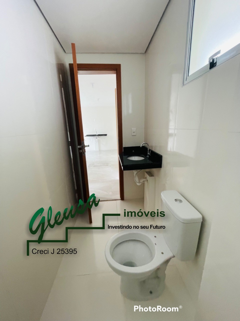 Apartamento à venda com 2 quartos, 38m² - Foto 33