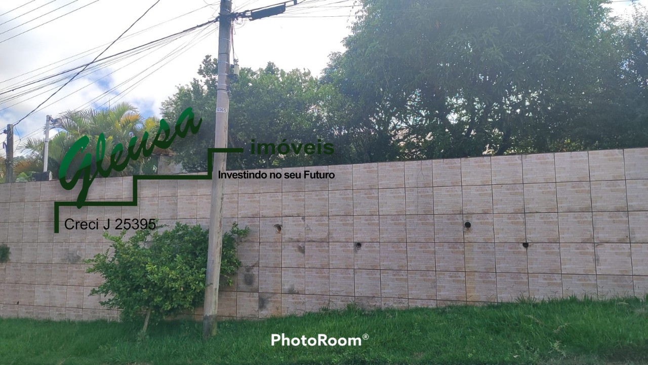 Chácara, 1000 m² - Foto 123
