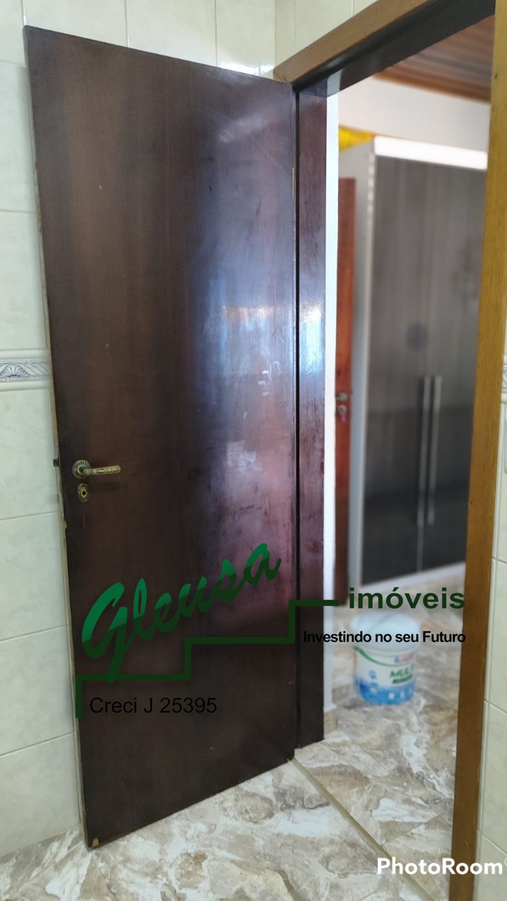 Chácara, 1000 m² - Foto 103
