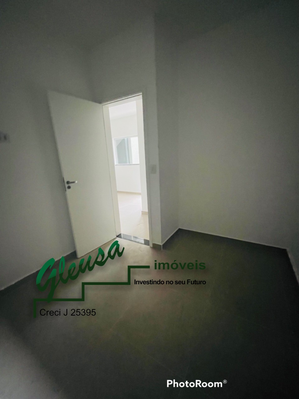 Apartamento à venda com 2 quartos, 38m² - Foto 15