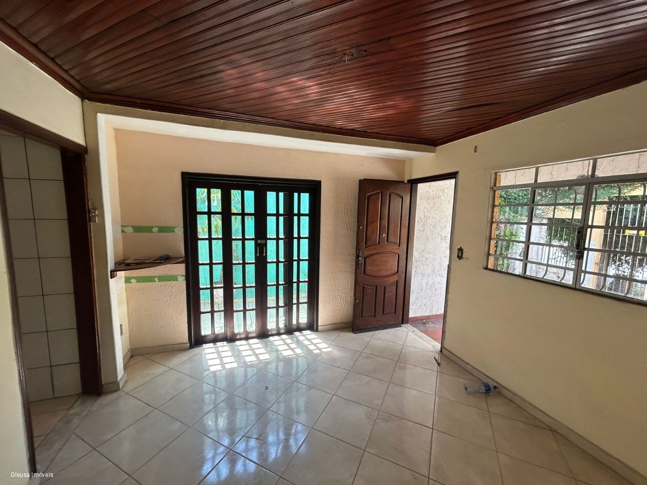 Casa à venda com 5 quartos - Foto 4