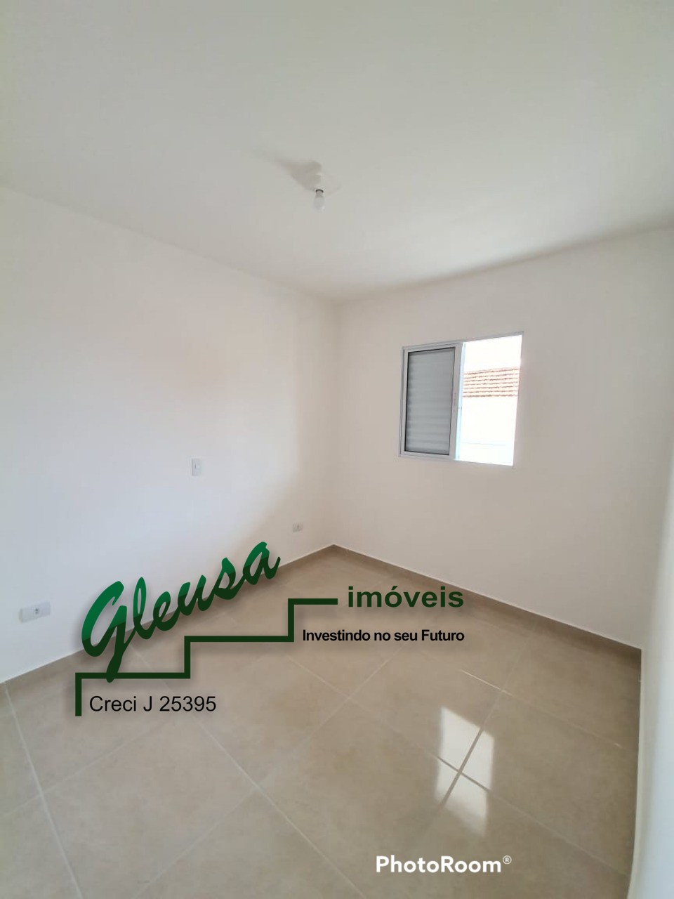 Apartamento à venda com 2 quartos, 45m² - Foto 13