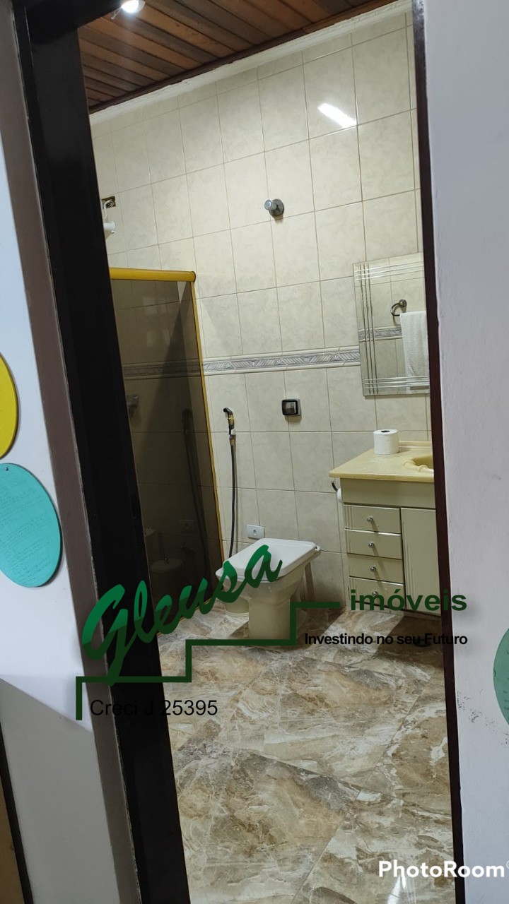 Chácara, 1000 m² - Foto 111
