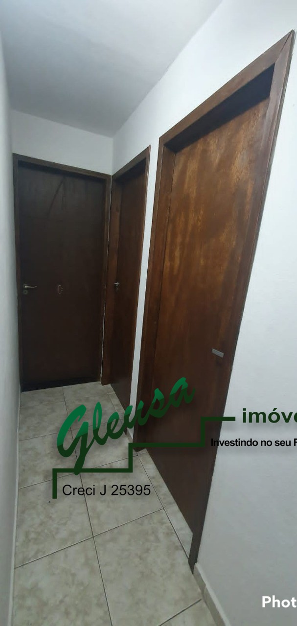 Apartamento à venda com 3 quartos, 56m² - Foto 8