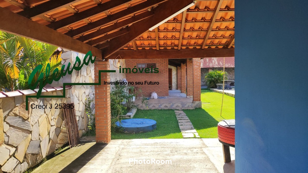 Chácara, 1000 m² - Foto 67