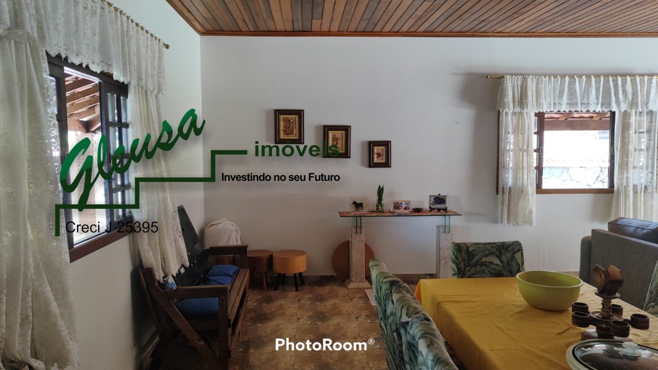 Chácara, 1000 m² - Foto 117