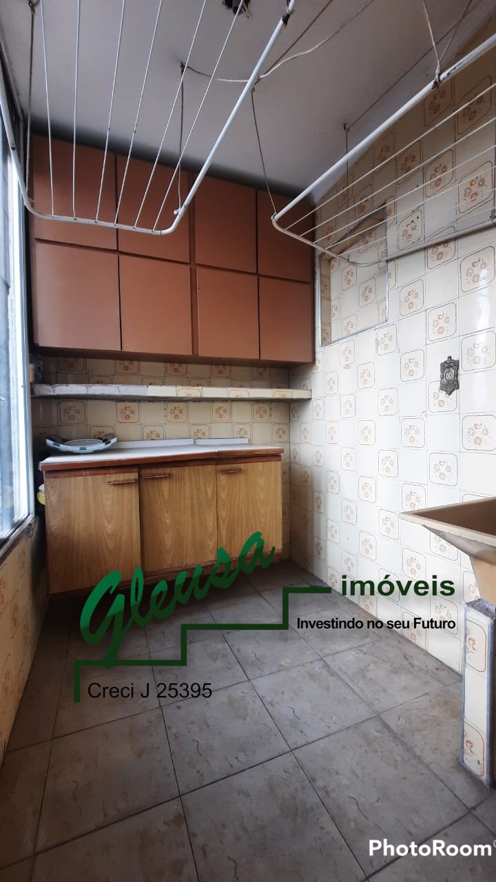 Apartamento à venda com 2 quartos, 56m² - Foto 13