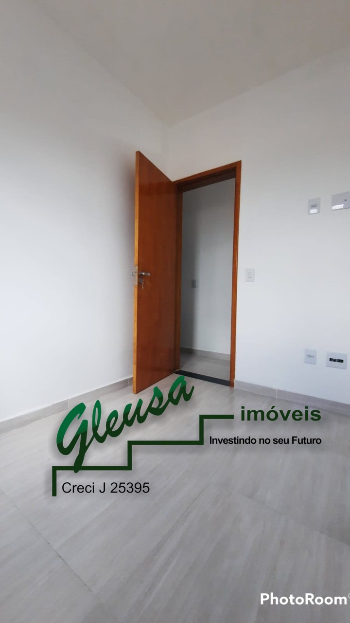 Cobertura para alugar com 2 quartos, 60m² - Foto 13