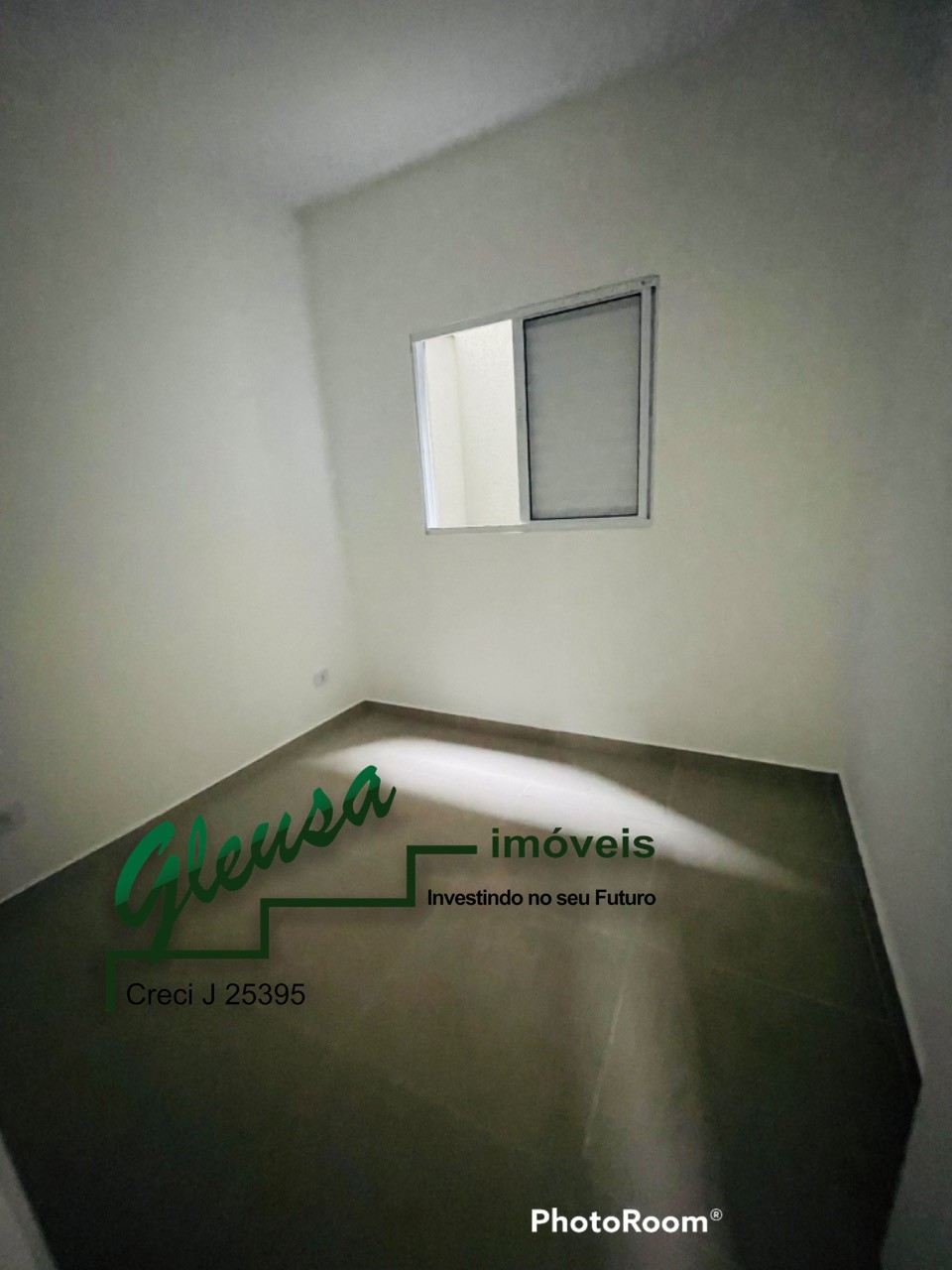 Apartamento à venda com 2 quartos, 38m² - Foto 14