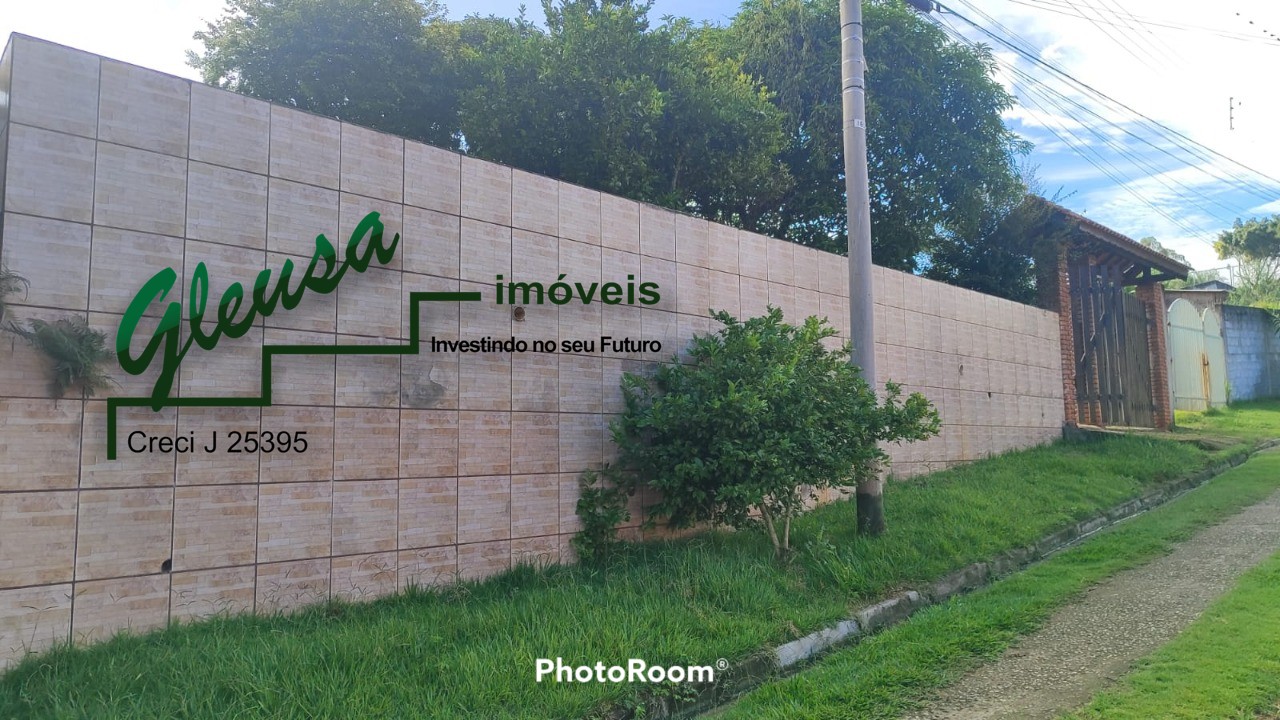 Chácara, 1000 m² - Foto 127