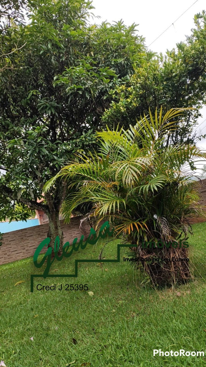Chácara, 1000 m² - Foto 46