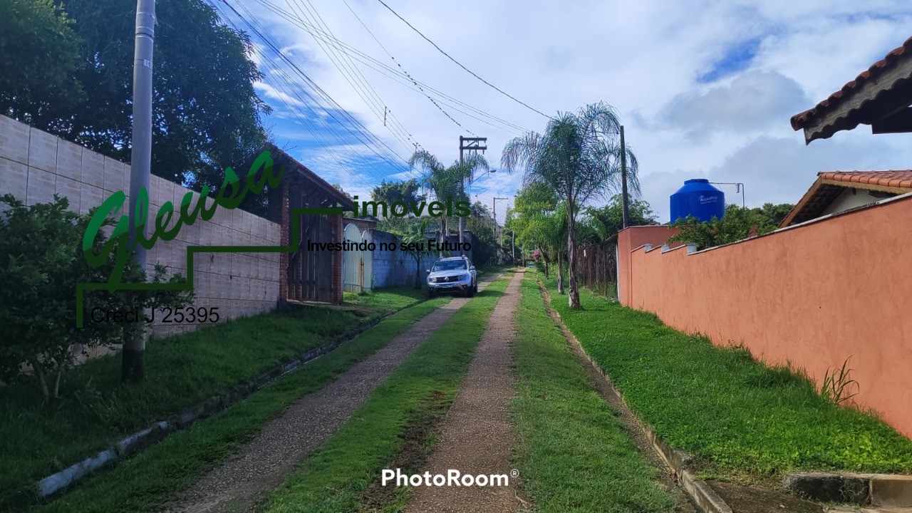 Chácara, 1000 m² - Foto 121