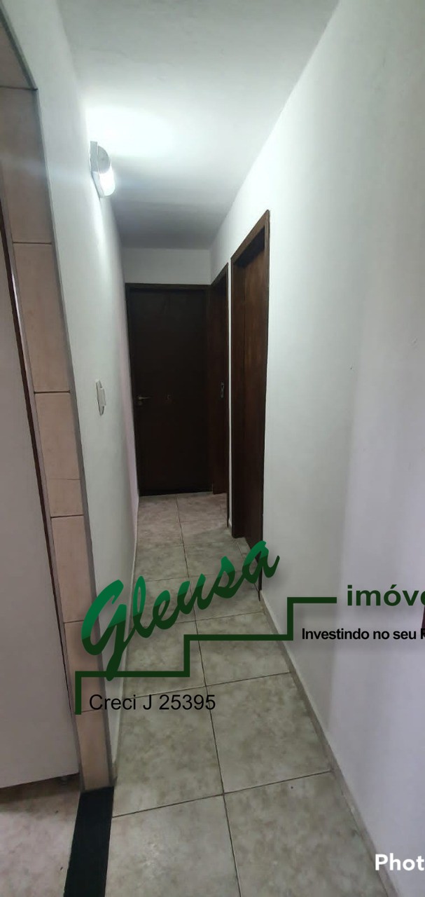 Apartamento à venda com 3 quartos, 56m² - Foto 5