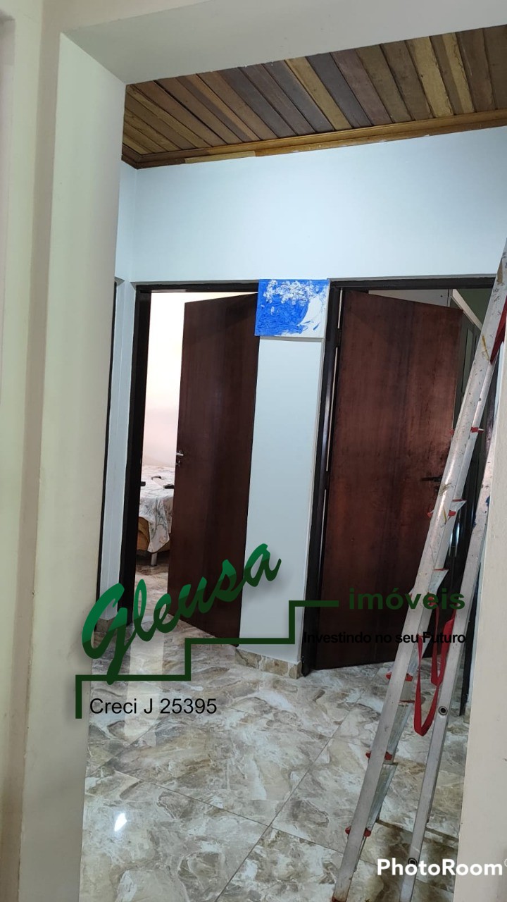 Chácara, 1000 m² - Foto 101