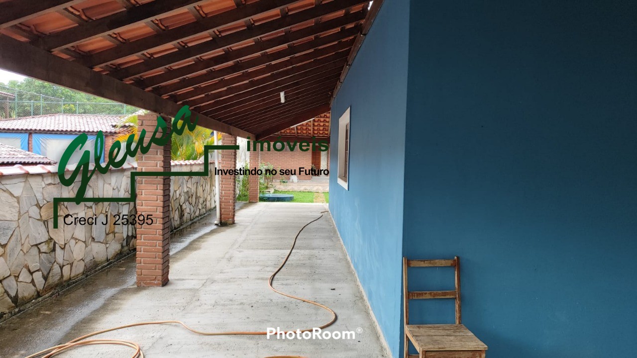 Chácara, 1000 m² - Foto 36