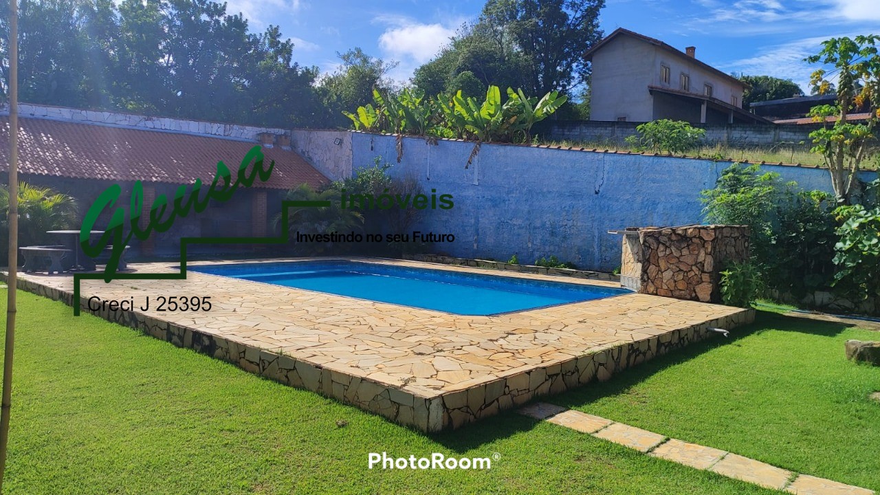 Chácara, 1000 m² - Foto 128