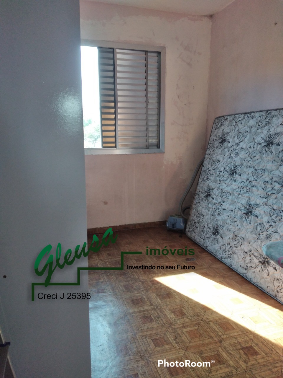 Apartamento à venda com 2 quartos, 56m² - Foto 19