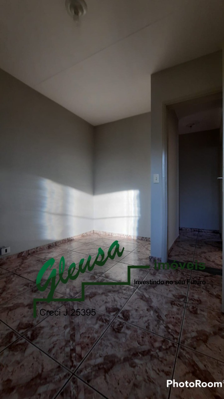 Apartamento para alugar com 3 quartos, 56m² - Foto 13