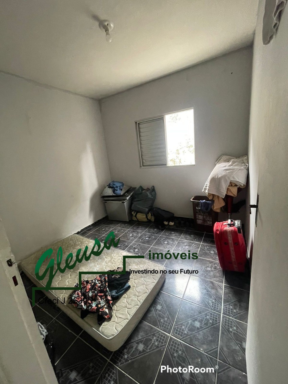 Casa, 4 quartos - Foto 32