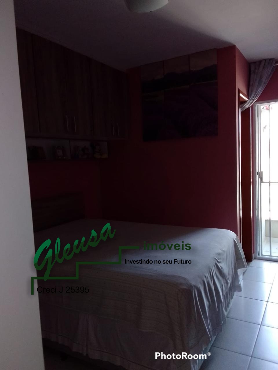 Casa, 2 quartos - Foto 23