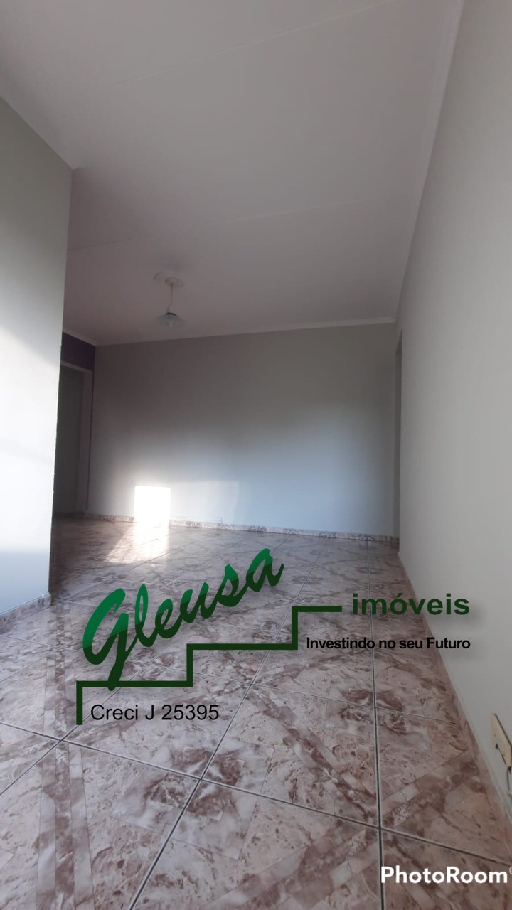 Apartamento para alugar com 3 quartos, 56m² - Foto 9