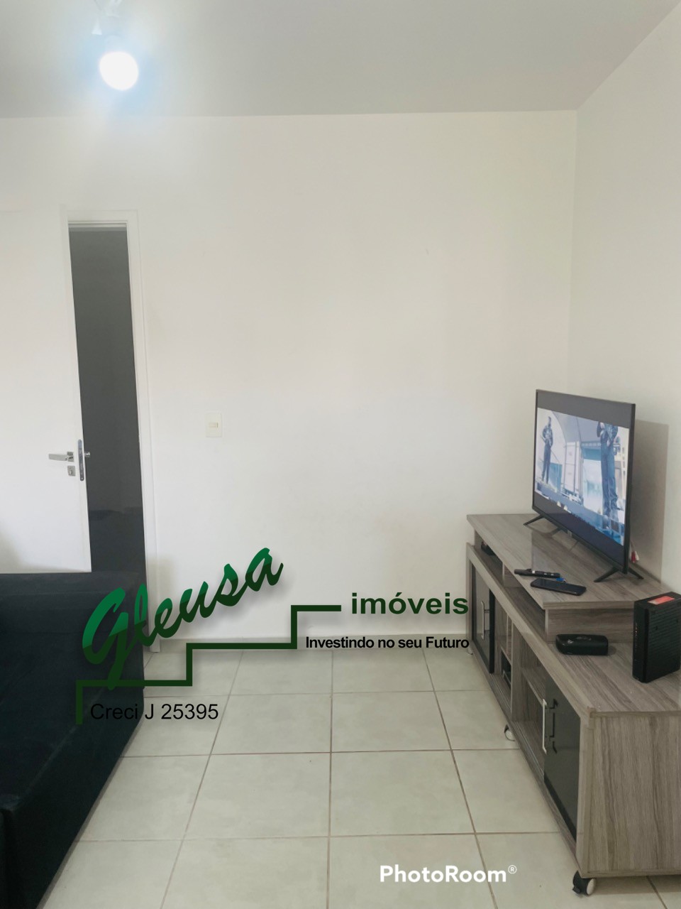 Apartamento à venda e aluguel com 2 quartos, 43m² - Foto 13