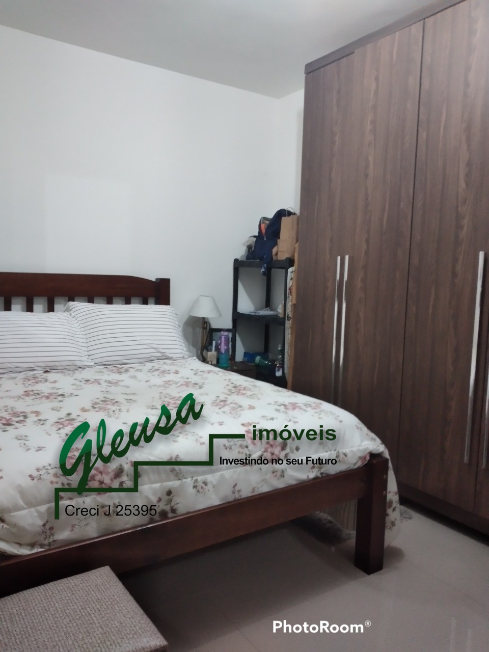 Apartamento à venda com 2 quartos, 45m² - Foto 15