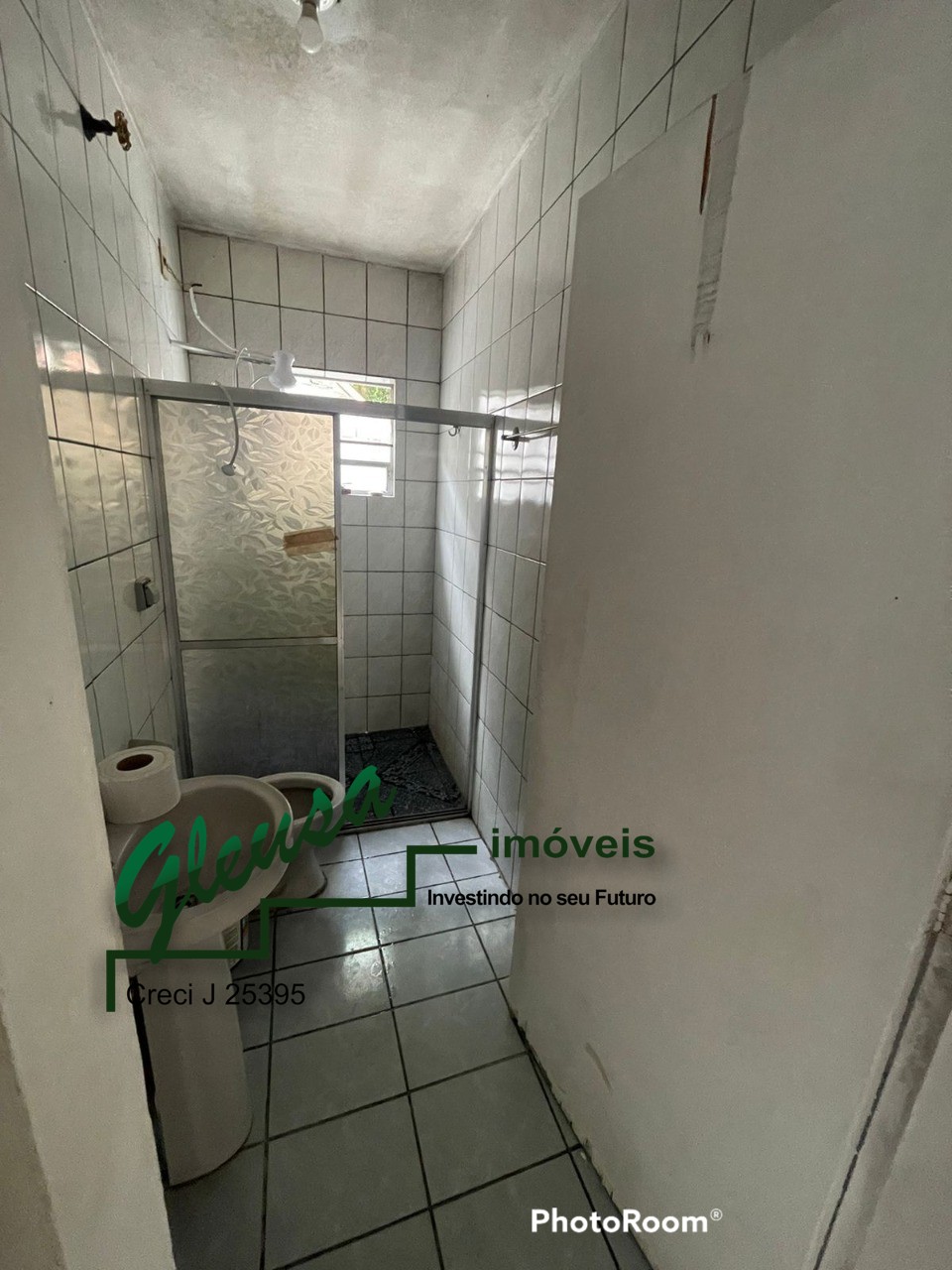 Casa, 4 quartos - Foto 31