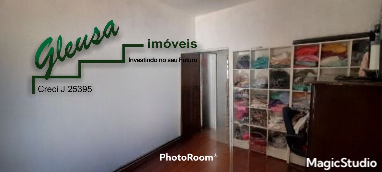 Casa à venda com 2 quartos, 84m² - Foto 12