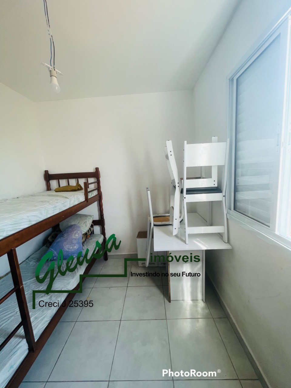 Apartamento à venda e aluguel com 2 quartos, 43m² - Foto 20