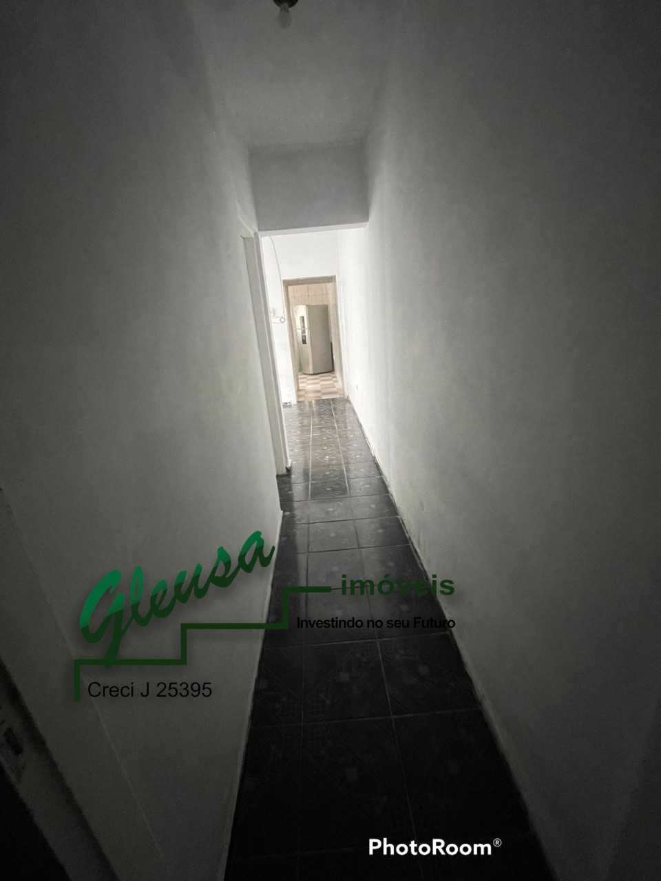Casa, 4 quartos - Foto 28